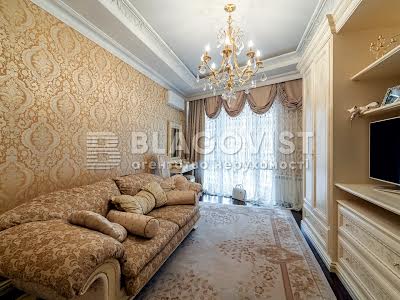квартира по адресу Дмитриевская ул., 80