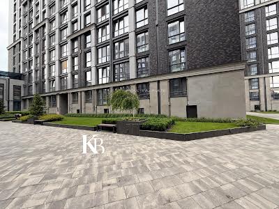 квартира по адресу Короленко ул. (Короленка), 22-А