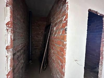 квартира по адресу Гетьмана Мазепи ул. (Красовського), 1