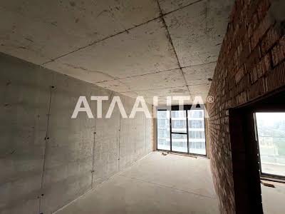 квартира за адресою Одеса, Французький бульв., 63/65 к1