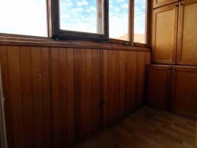 квартира по адресу Ильфа и Петрова ул., 41