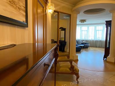 квартира за адресою Лесі Українки бульв., 7-Б