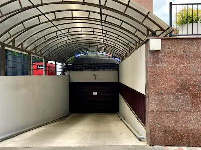квартира за адресою Солом'янська вул., 20-В