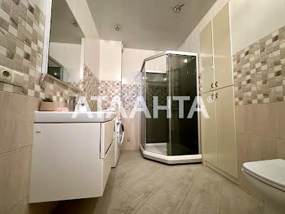 квартира по адресу Большая Арнаутская ул., 2