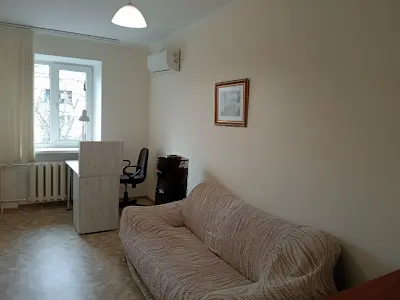 квартира по адресу Фонтанская дорога ул., 55а