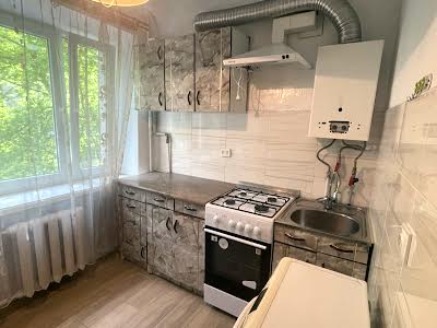 квартира за адресою Широка вул., 65