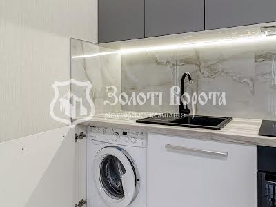 квартира за адресою Михайла Максимовича вул. (Онуфрія Трутенка), 26-Г