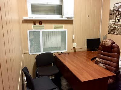 коммерческая по адресу Кривой Рог, Степана Тельги, 65