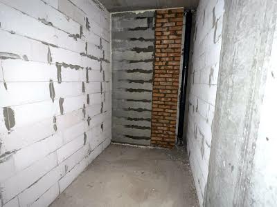 квартира за адресою Машинобудівників вул., 16