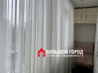 квартира за адресою Вороніна, 17