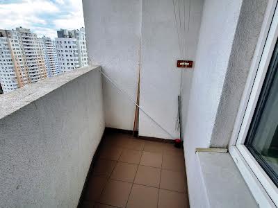 квартира по адресу Обуховская ул., 137