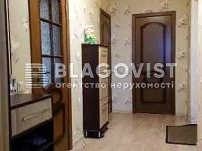 квартира за адресою Шумського Юрія вул., 3г