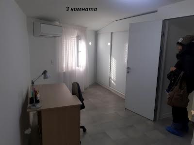 дом по адресу Длинная ул., 98