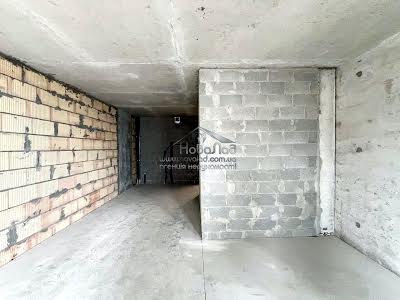 квартира за адресою Берковецька вул., 4-Д