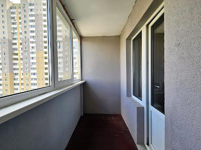 квартира по адресу Закревского Николая ул., 101