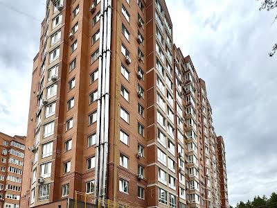 квартира за адресою Олени Теліги вул. (Лермонтова), 2д