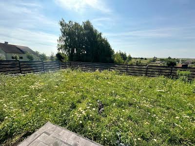 дом по адресу Княгині ольги