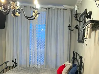 квартира по адресу Каховская ул., 58