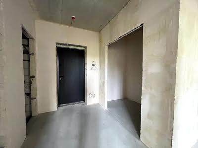 квартира по адресу Университетская ул., 3/8