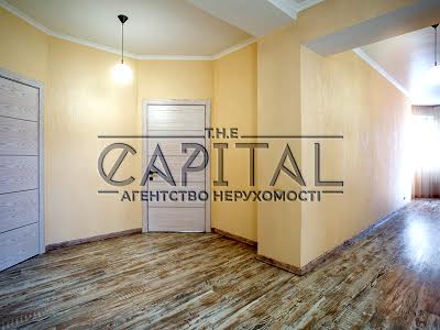 будинок за адресою центральна, 3