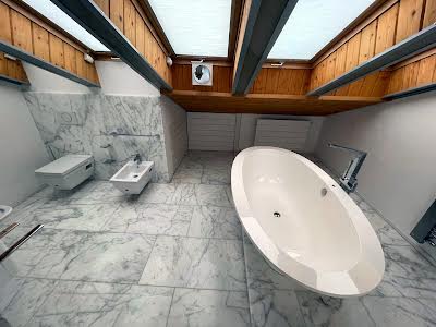 квартира за адресою Любомира Романківа вул. (Червона), 29