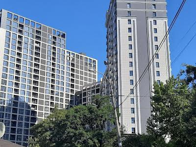 квартира за адресою Фортечний тупик (Тверський), 7-Б
