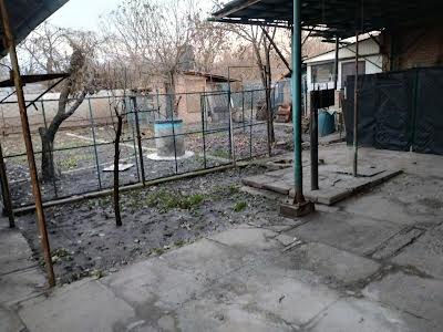 будинок за адресою Абрикосова вул., 210