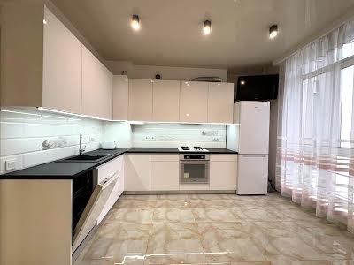 квартира за адресою Тараса Шевченка вул., 42А