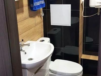 квартира за адресою Ахіезерів, 6-А