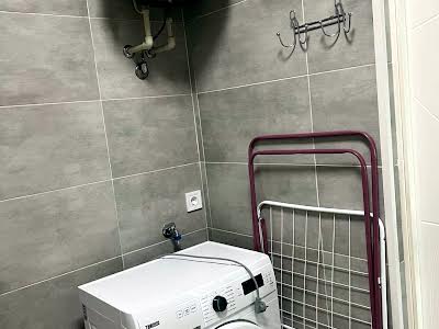 квартира за адресою Шевченківський пров., 38