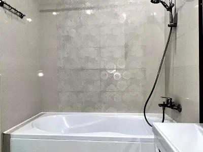 квартира за адресою Миколи Бажана просп., 1-А