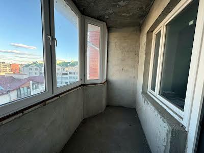 квартира по адресу Карпенко ул., 14