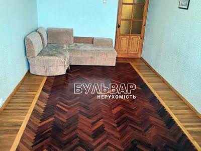 квартира по адресу Олимпийская ул., 7а
