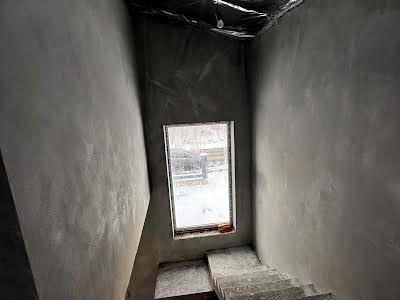 дом по адресу пгт. Брюховичи, Квітнева