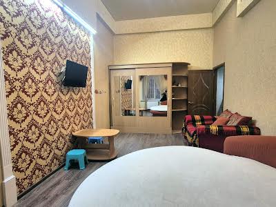 квартира за адресою Успенська вул. (Чичерина), 103