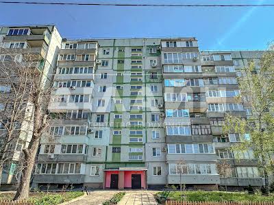 квартира по адресу Лахтинская ул., 11
