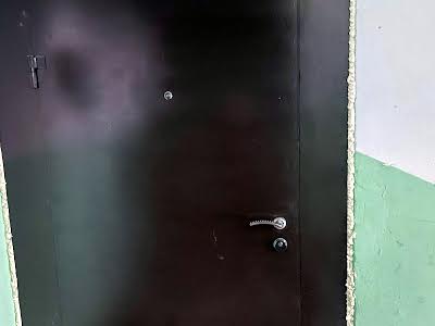 квартира по адресу Днепр, Тополя-3 ул., 21