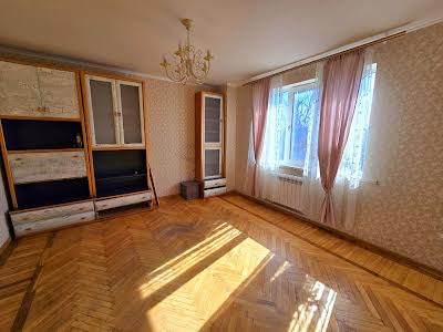 дом по адресу Железнодорожная ул.