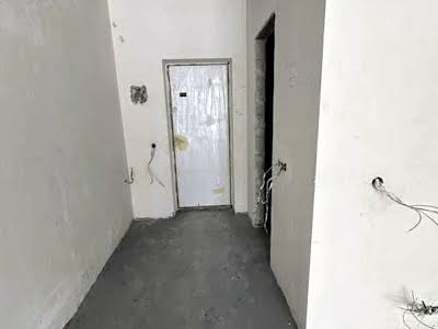 квартира по адресу Богдана Хмельницкого ул., 25