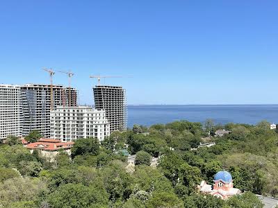 квартира за адресою проспект шевченко, 31