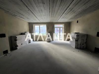 квартира по адресу Грушевского пер., 18