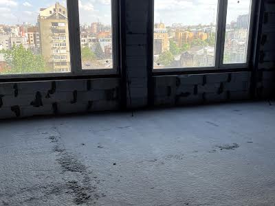 квартира за адресою Старокозацька вул. (Комсомольська), 52