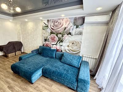 квартира по адресу Григоровское шоссе (Комсомольское), 55
