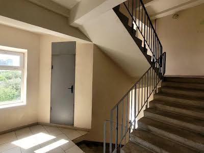 квартира за адресою Волонтерська вул. (Соціалістична), 8а