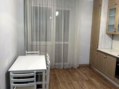 квартира за адресою Деміївська вул., 18