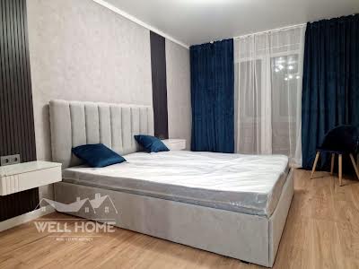 квартира за адресою Солом'янська вул., 10