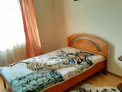 квартира за адресою Північна вул. (Північна), 54