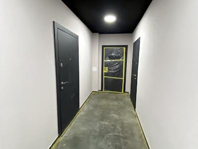квартира по адресу Крайковского ул., 1