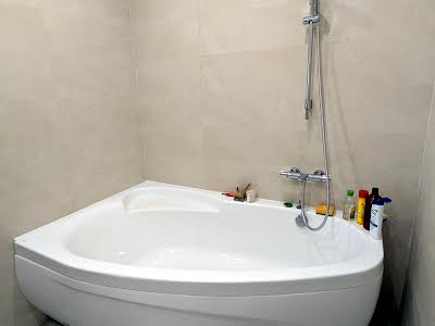 квартира за адресою Тараса Шевченка бульв., 5