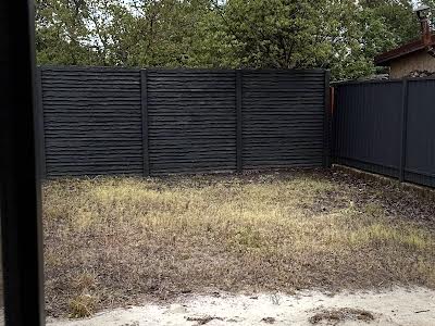 будинок за адресою Кальвільна вул., 47